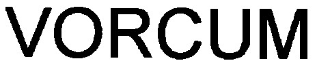 vorcum