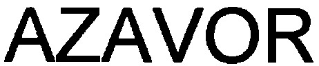 azavor
