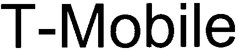 t-mobile