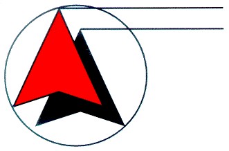 Фігуративна марка № 29300