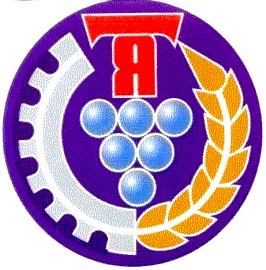 тя