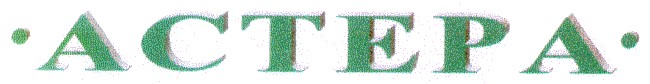 actepa