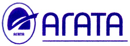 агата
