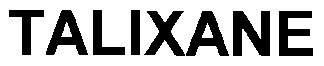 talixane