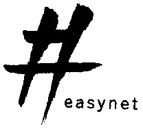 easynet