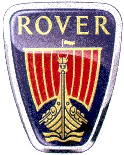 rover