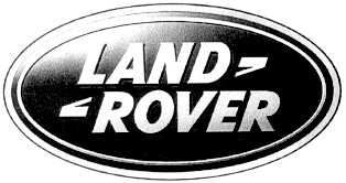 land-rover