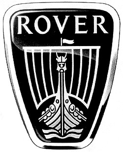 rover