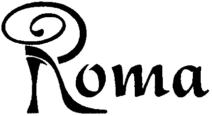 roma