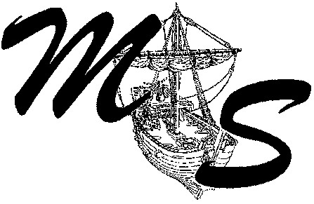 ms