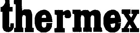 thermex