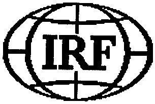 irf