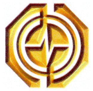 Фігуративна марка № 2000094096