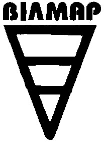 вілмар
