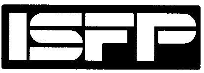 isfp
