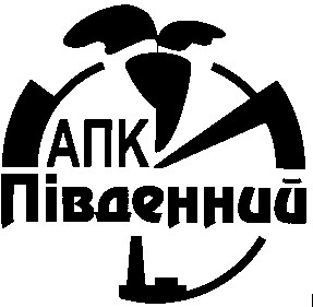 південний