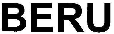 beru