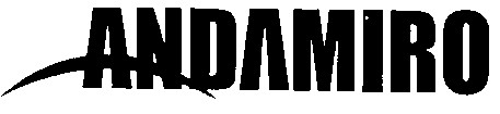 andamiro