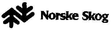norske skog