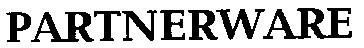 partnerware
