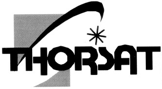 thorsat