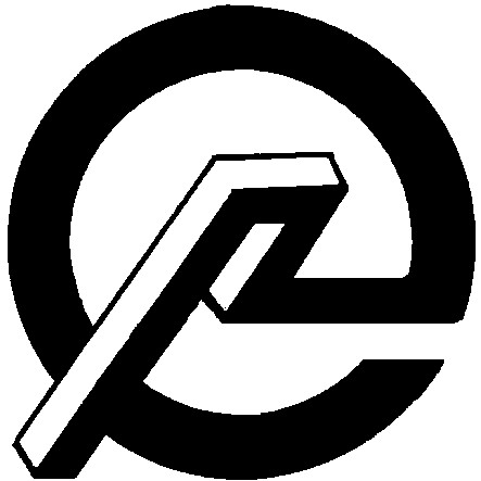 пс
