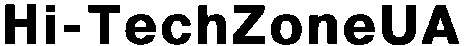 hi-techzoneua