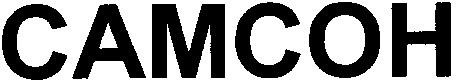camcoh