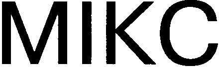 мікс