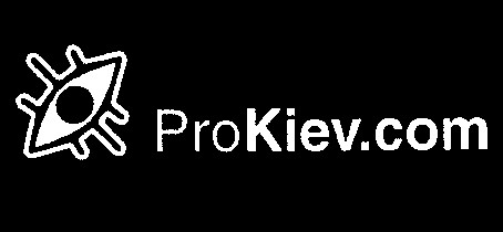 prokiev.com