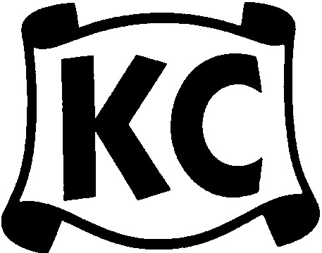 kc