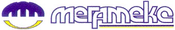 мегатекс