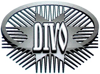 divo