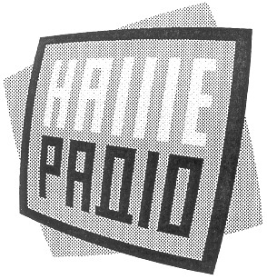 наше радіо