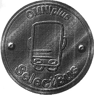 selectbus