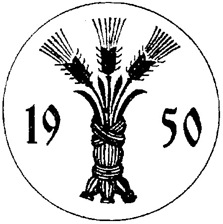 1950