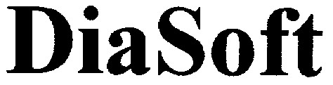 diasoft