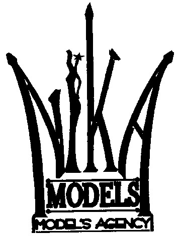 models