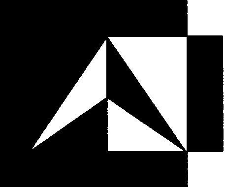 л