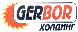холдинг