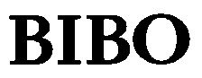bibo