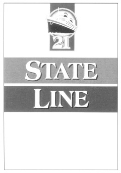 state line