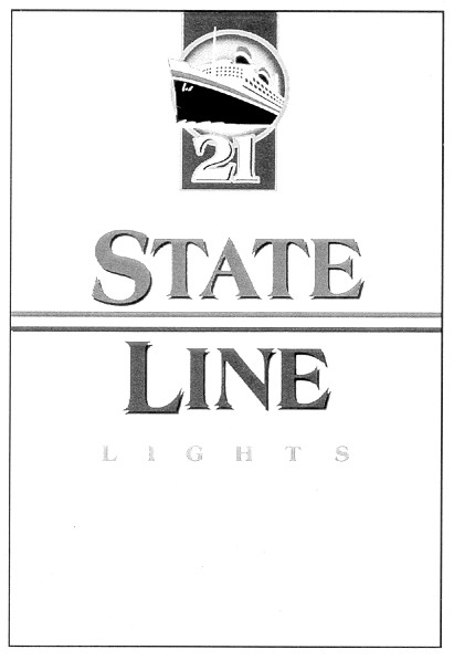 state line