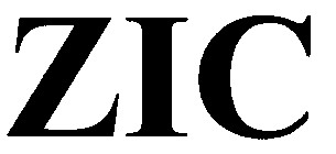 zic