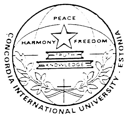 concordia international university