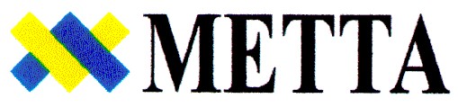 metta