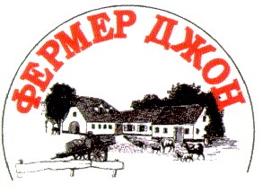 фермер джон