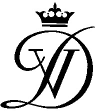 dv