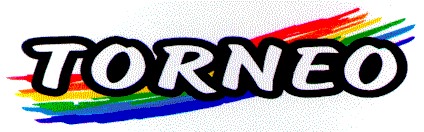 torneo