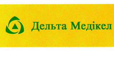 дельта медікел